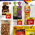 antevisão folheto Lidl 2 a 8 novembro_17.jpg